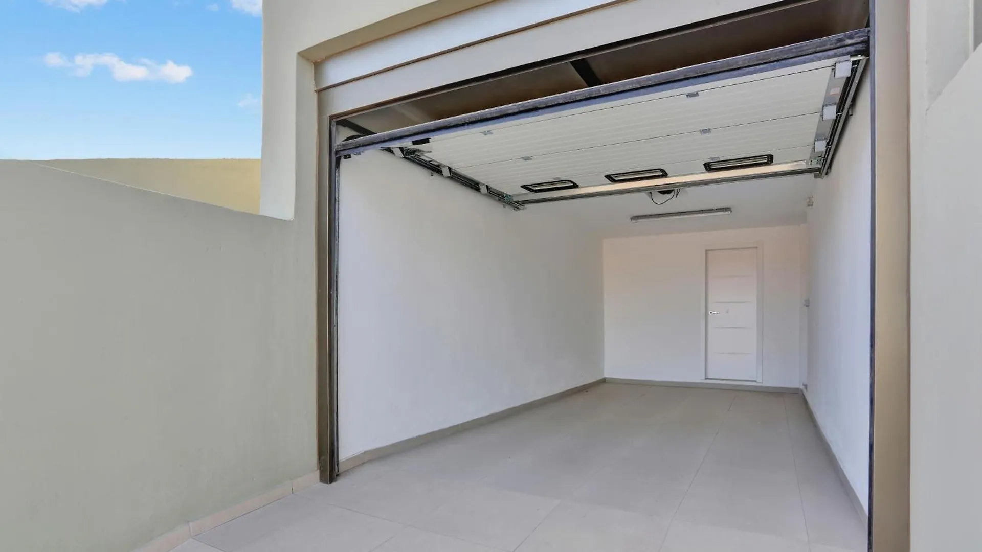 Villa Prestige Luxe Atlantic Ocean Caleta de Fuste 0*,  España